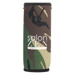 Bottle Bag - 41 CAM Silkscreen Bottle Bag - 41 CAM Silkscreen