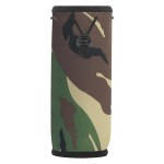Bottle Bag - 41 CAM Blank Bottle Bag - 41 CAM Blank