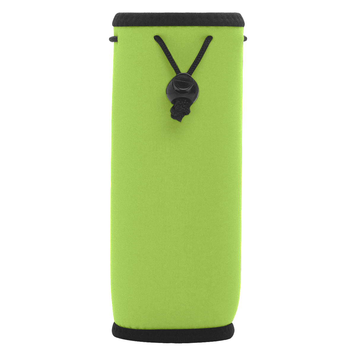 Bottle Bag 1