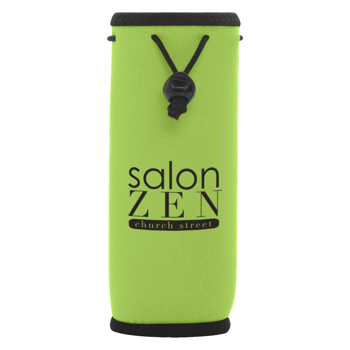 Bottle Bag 1