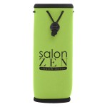 Bottle Bag - 41 LIM Silkscreen Bottle Bag - 41 LIM Silkscreen