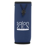 Bottle Bag - 41 NAV Silkscreen Bottle Bag - 41 NAV Silkscreen