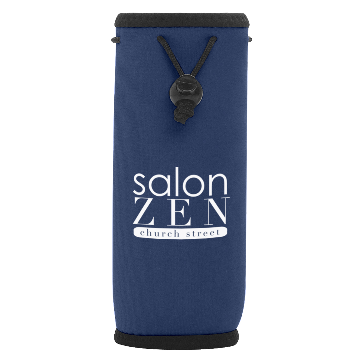 Bottle Bag 1