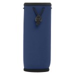 Bottle Bag - 41 NAV Blank Bottle Bag - 41 NAV Blank