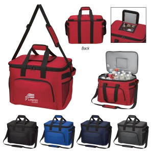 Tailgate Mate Cooler Bag 1 Tailgate Mate Cooler Bag 1