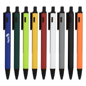 Stratton Sleek Write Pen 1 Stratton Sleek Write Pen 1