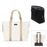 Tumi Sport Essential Medium East/west Tote 1 Tumi Sport Essential Medium East/west Tote 1