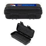 Hard Case With Foam Lining - Small 1 Hard Case With Foam Lining - Small 1