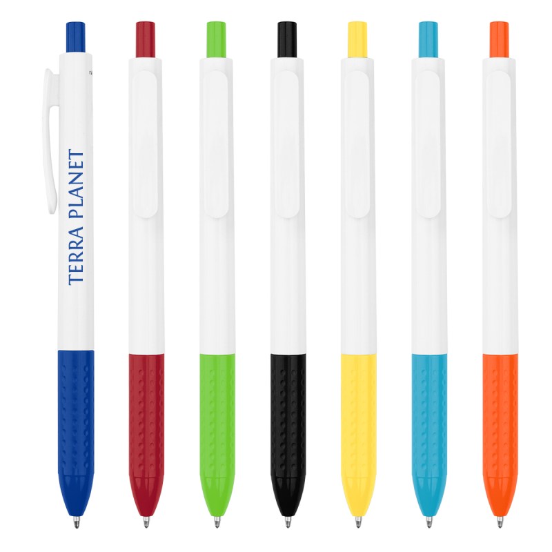 Nova Rabs Pen 1 Nova Rabs Pen 1