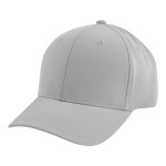 Rpet Performance Flex Cap - 15064 GRA Blank Rpet Performance Flex Cap - 15064 GRA Blank