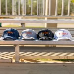 Rpet Performance Flex Cap - 15064 GRA LIfestyle Embroidery Rpet Performance Flex Cap - 15064 GRA LIfestyle Embroidery