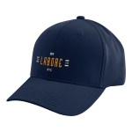 Rpet Performance Flex Cap - 15064 NAV Embroidery Rpet Performance Flex Cap - 15064 NAV Embroidery