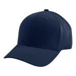 Rpet Performance Flex Cap - 15064 NAV Blank Rpet Performance Flex Cap - 15064 NAV Blank