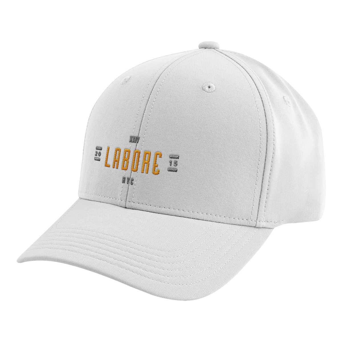 Rpet Performance Flex Cap 1