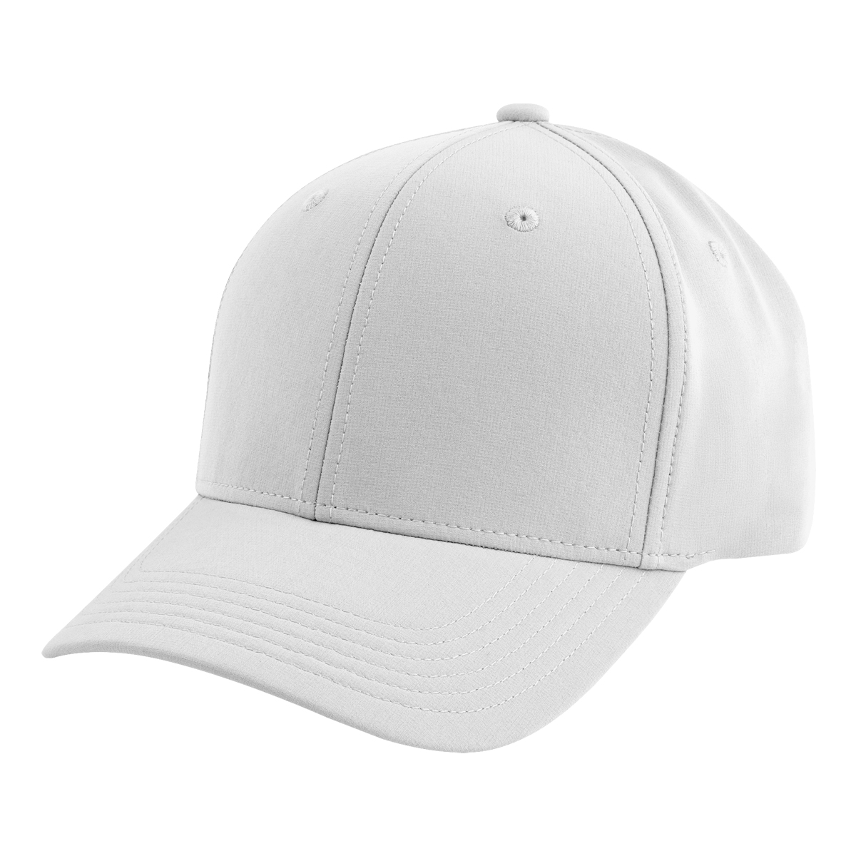 Rpet Performance Flex Cap 1