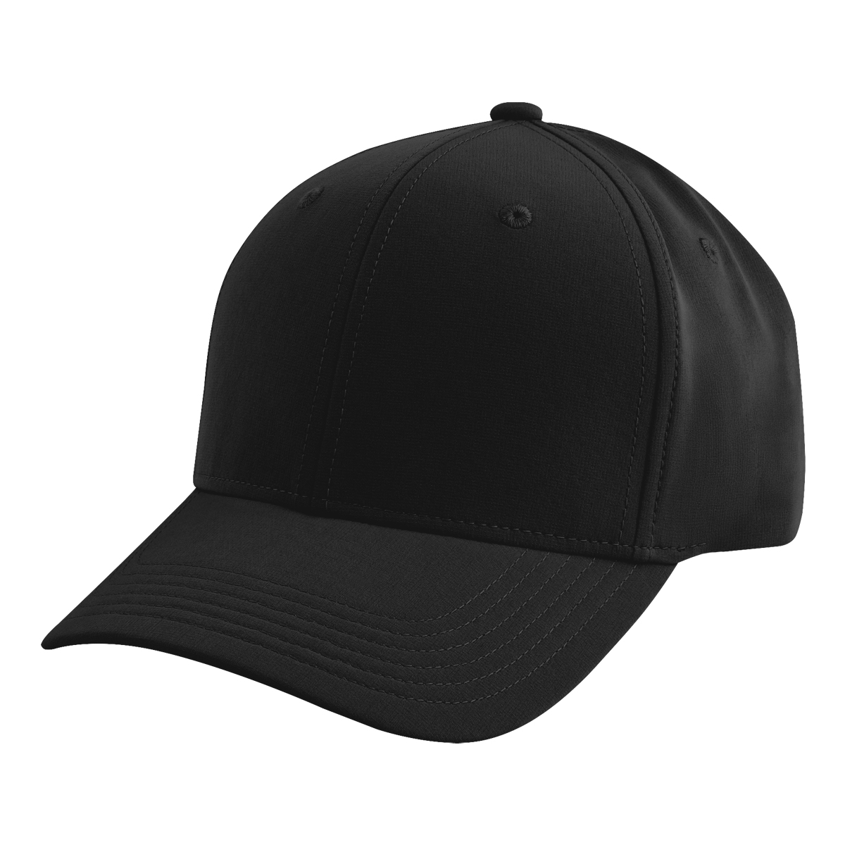 Rpet Performance Flex Cap 1