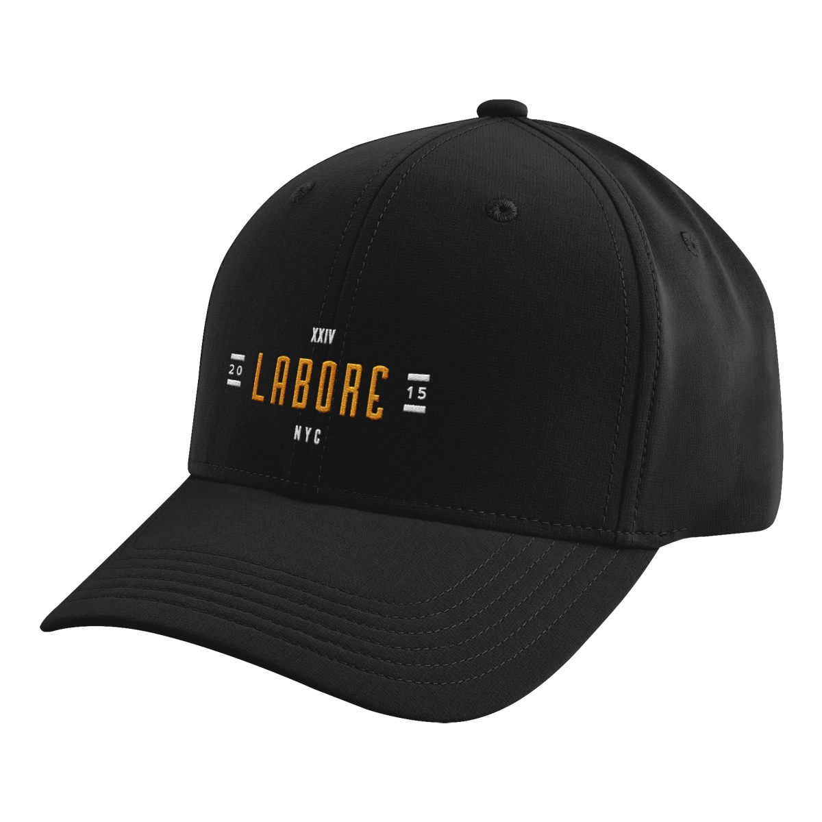 Rpet Performance Flex Cap 1