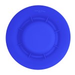 2-in-1 Flying Disc Pet Bowl - 80027 ROY Back 2-in-1 Flying Disc Pet Bowl - 80027 ROY Back