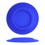 2-in-1 Flying Disc Pet Bowl - 80027 ROY Blank 2-in-1 Flying Disc Pet Bowl - 80027 ROY Blank