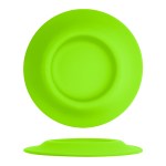 2-in-1 Flying Disc Pet Bowl - 80027 LIM Blank 2-in-1 Flying Disc Pet Bowl - 80027 LIM Blank