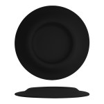 2-in-1 Flying Disc Pet Bowl 2 2-in-1 Flying Disc Pet Bowl 2