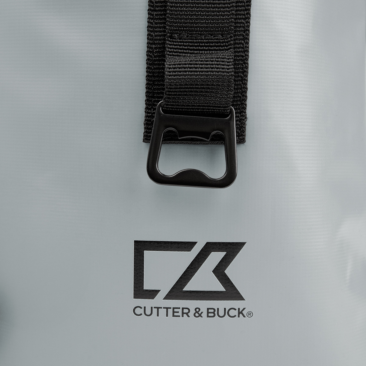 Cutter & Buck 18 Can Cooler Backpack 1
