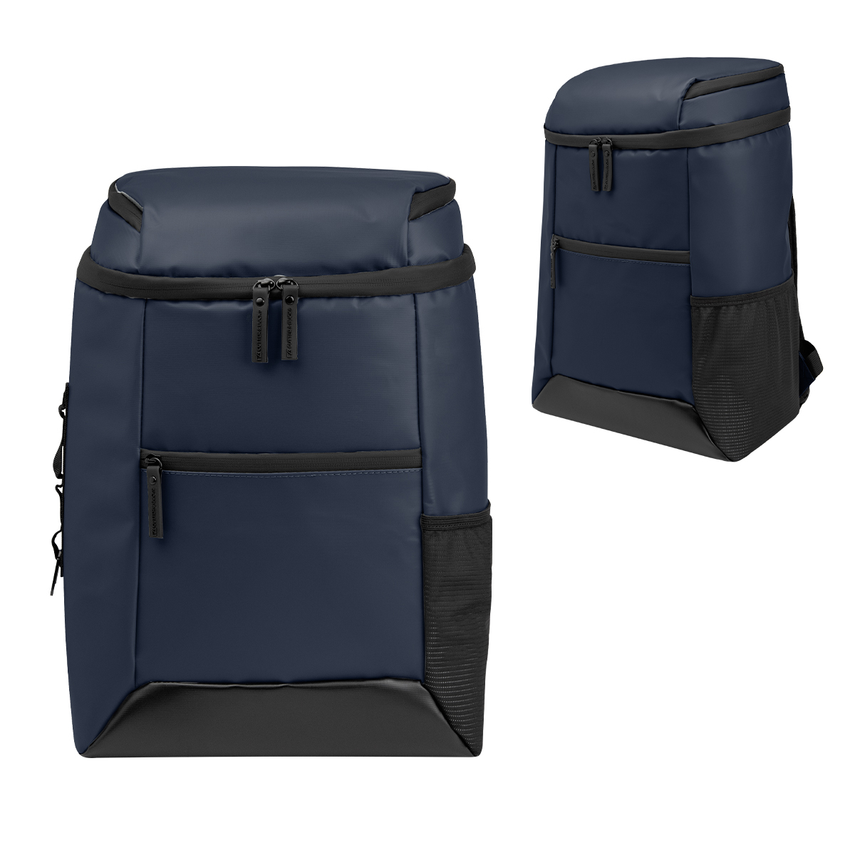 Cutter & Buck 18 Can Cooler Backpack 1