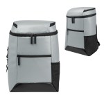 Cutter & Buck 18 Can Cooler Backpack 2 Cutter & Buck 18 Can Cooler Backpack 2