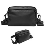 Anywhere Rpet Crossbody Bag 2 Anywhere Rpet Crossbody Bag 2