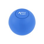 Fun Spinner Fidget Ball - 80047 BLU Padprint Fun Spinner Fidget Ball - 80047 BLU Padprint