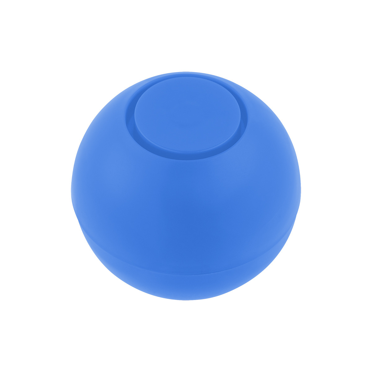 Fun Spinner Fidget Ball 1