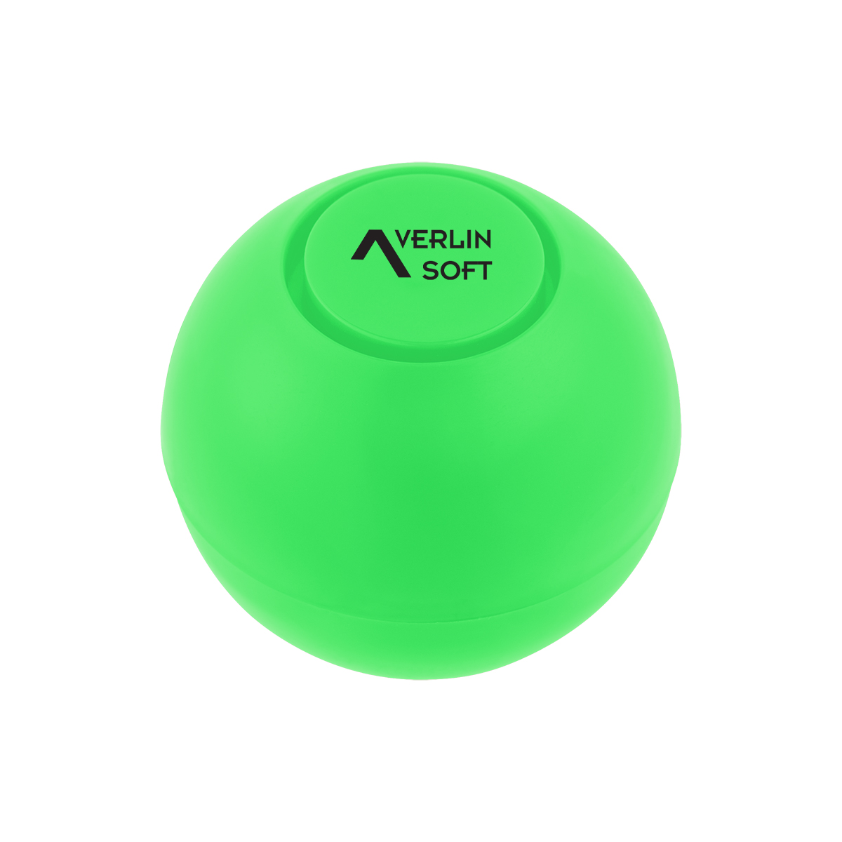 Fun Spinner Fidget Ball 1