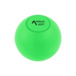 Fun Spinner Fidget Ball - 80047 LIM Padprint Fun Spinner Fidget Ball - 80047 LIM Padprint