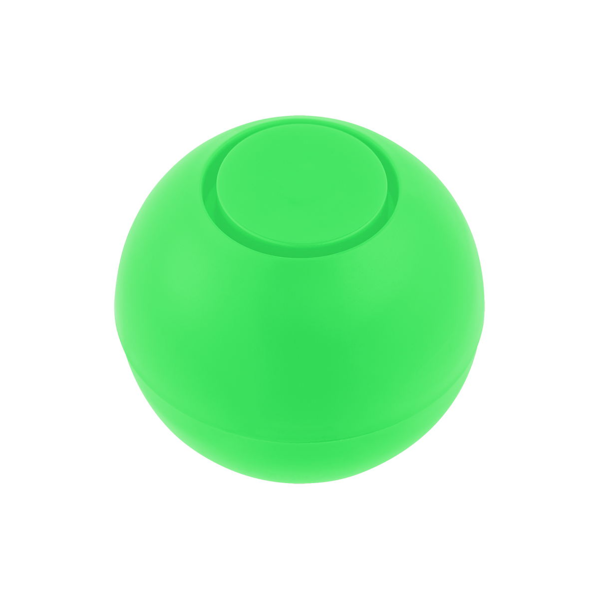 Fun Spinner Fidget Ball 1