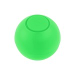 Fun Spinner Fidget Ball - 80047 LIM Blank Fun Spinner Fidget Ball - 80047 LIM Blank