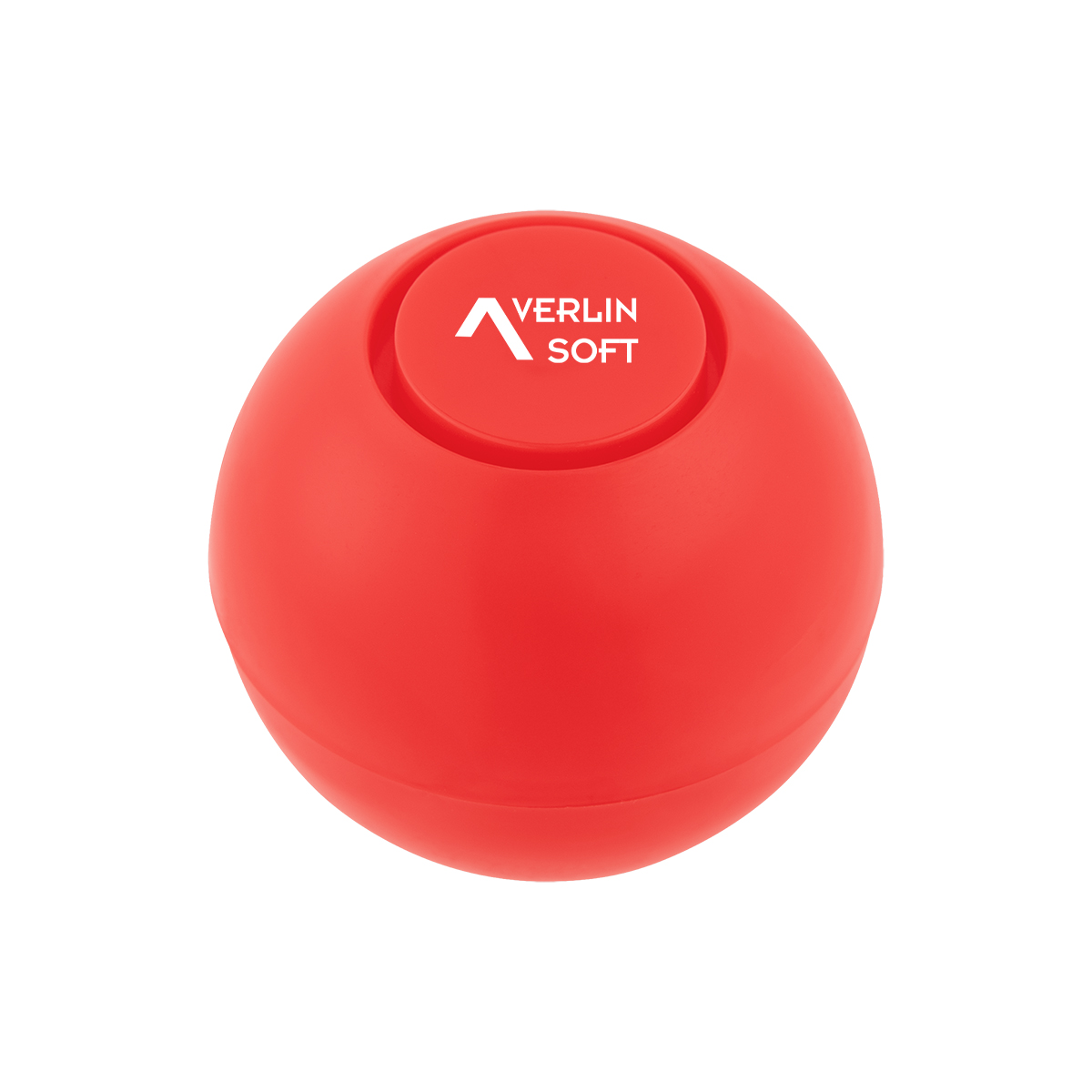 Fun Spinner Fidget Ball 1
