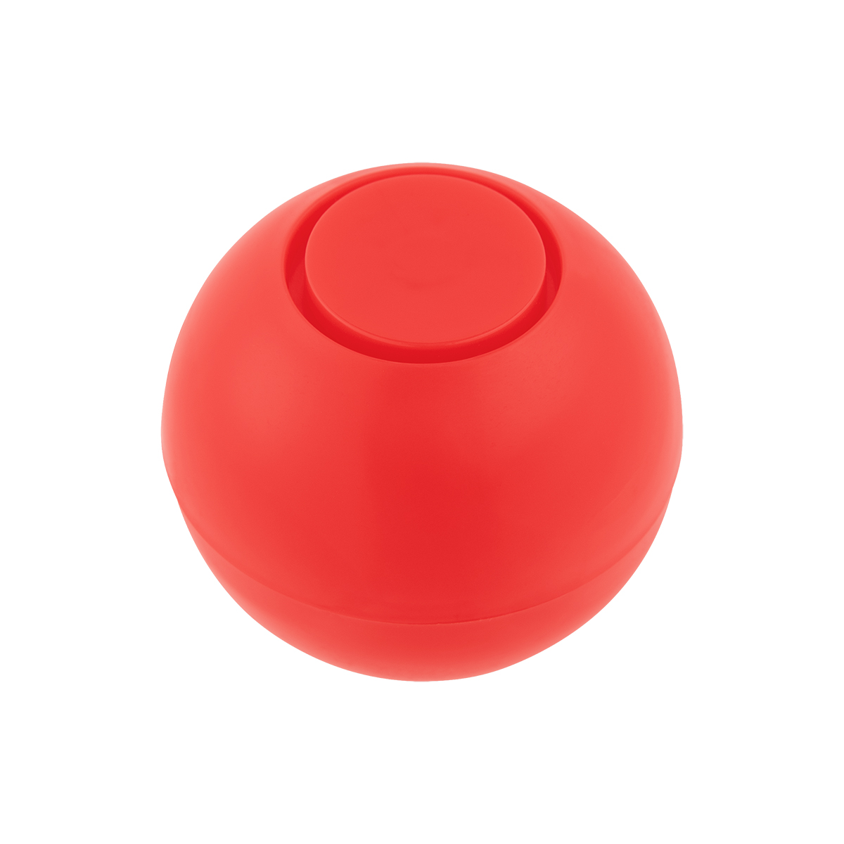 Fun Spinner Fidget Ball 1