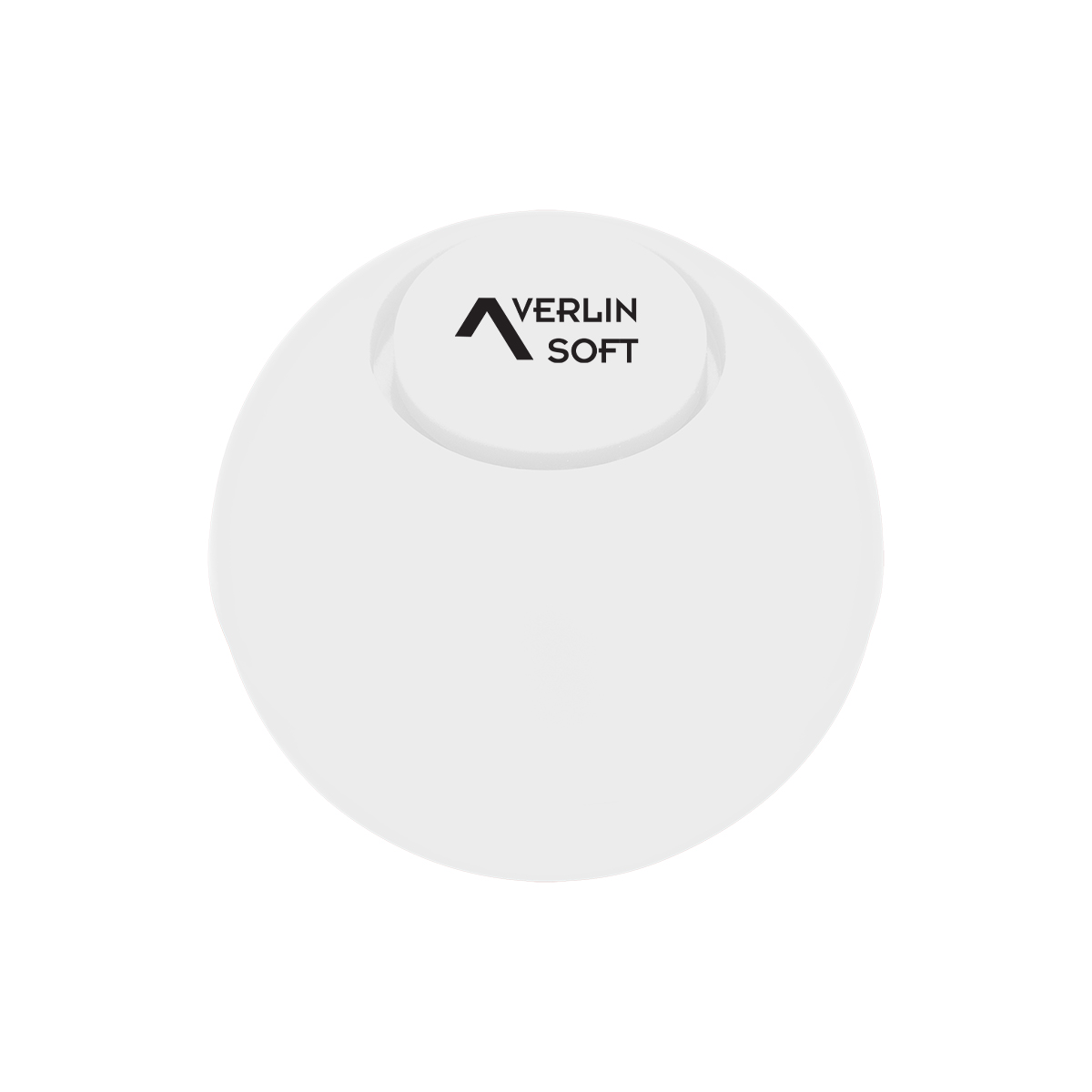 Fun Spinner Fidget Ball 1