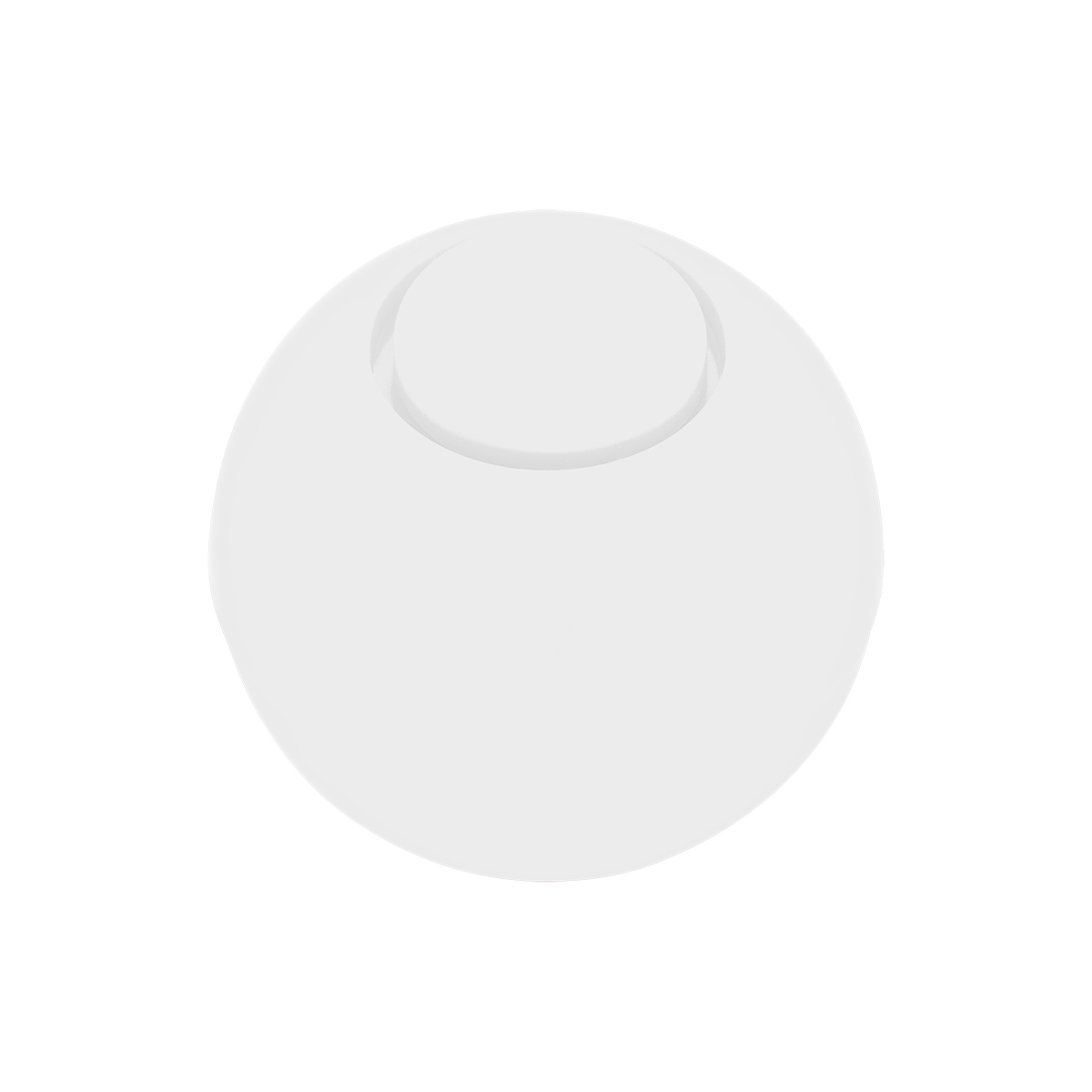 Fun Spinner Fidget Ball 1