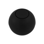 Fun Spinner Fidget Ball 2 Fun Spinner Fidget Ball 2