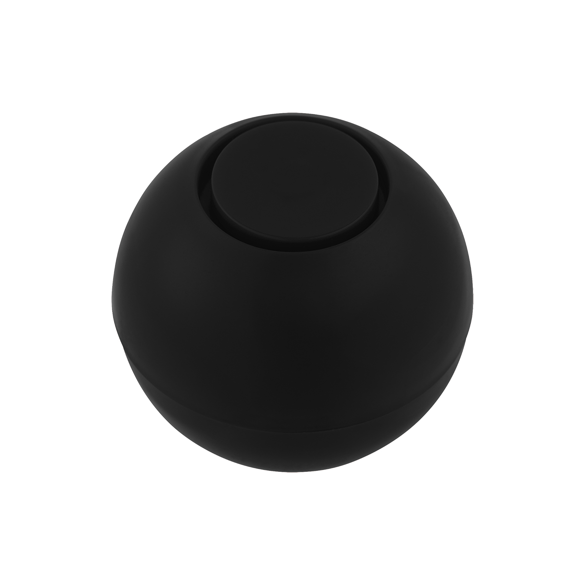 Fun Spinner Fidget Ball 1
