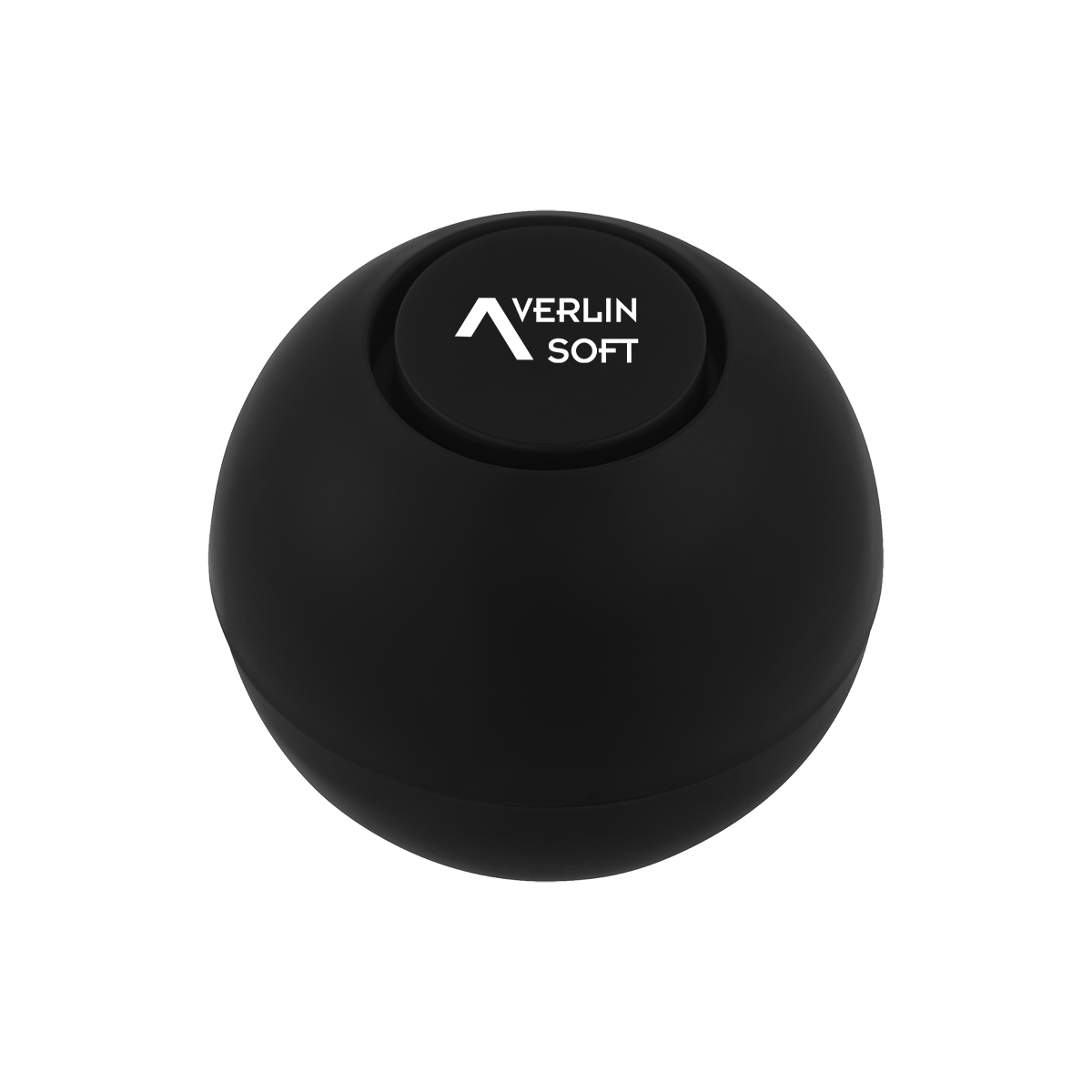 Fun Spinner Fidget Ball 1