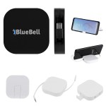 60w Rabs Retractable Quick Charging Cable & Phone Stand 1 60w Rabs Retractable Quick Charging Cable & Phone Stand 1