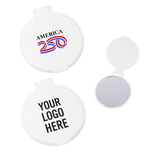 America250™ Compact Mirror 1 America250™ Compact Mirror 1
