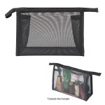 Ventus Mesh Toiletry Bag 2 Ventus Mesh Toiletry Bag 2