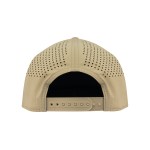 Branded Bills 545 Bare Curved Rope Cap - 15099 DSTCAMO Back Branded Bills 545 Bare Curved Rope Cap - 15099 DSTCAMO Back