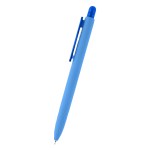 Serena Rabs Sleek Write Pen - 12078 BLU Blank Serena Rabs Sleek Write Pen - 12078 BLU Blank