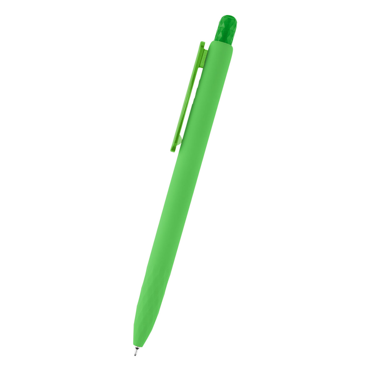 Serena Rabs Sleek Write Pen 1