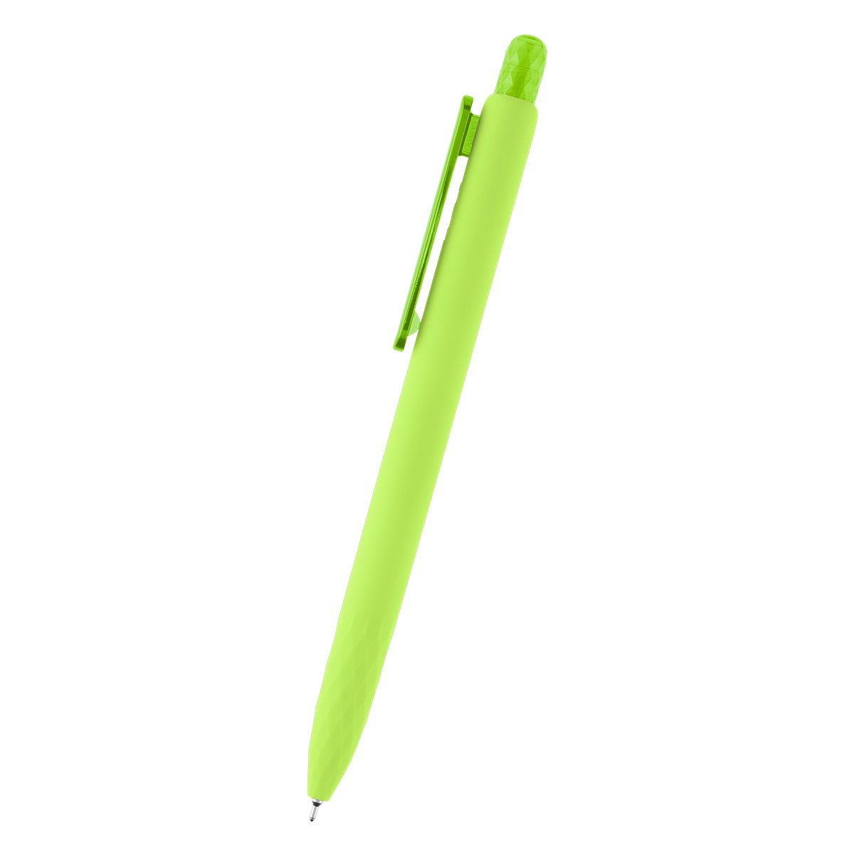 Serena Rabs Sleek Write Pen 1
