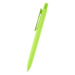 Serena Rabs Sleek Write Pen - 12078 LIM Blank Serena Rabs Sleek Write Pen - 12078 LIM Blank